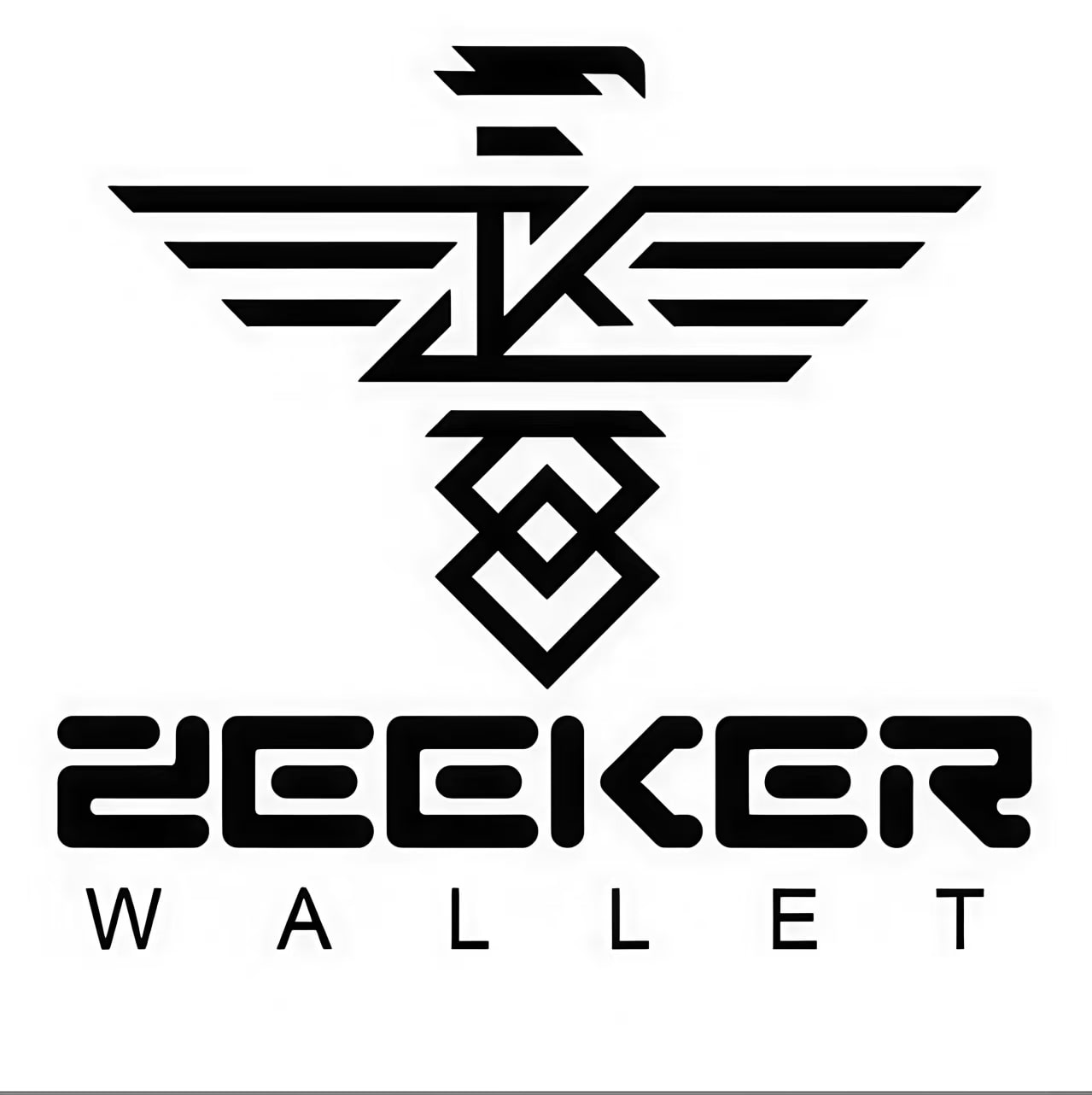 Txinako ordenagailu eramangarrien hornitzaileak, fabrikatzaileak eta fabrika - Hongtai