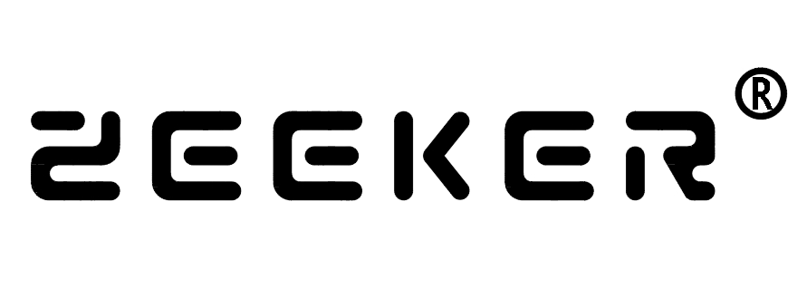 Txinako metalezko txartelaren zorro hornitzaileak, fabrikatzaileak eta fabrika - Hongtai - Page 2